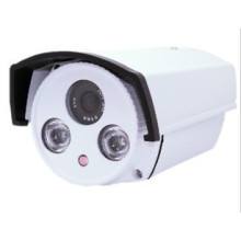 700TV Lines Metallgehäuse Outdoor Box Sicherheit CCTV Kamera (SX-8807AD-7)